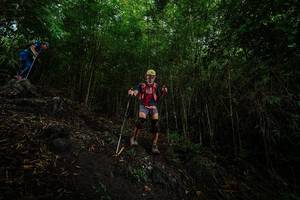 BIB: 
                            <button type="button" onclick="openModal(25095877)" class="btn btn-primary btn-sm float-right btn-popup" data-toggle="modal" data-target=".modal-high-quality">
                        <i class="fas fa-shopping-cart"></i> Add to Cart
                    </button>
                                            <button type="button" onclick="isThisMe(25095877, true)" class="btn btn-success btn-sm float-right btn-popup btn-isme hidden" data-toggle="tooltip" data-placement="bottom" title="นี่คือรูปของคุณใช่ไหม คลิกที่นี่เพื่อเอาเข้าอัลบั้ม">
                        <i class="fas fa-plus"></i> Add to album
                    </button>
                    <button type="button" onclick="isThisMe(25095877, false)" class="btn btn-warning btn-sm float-right btn-popup btn-isnotme hidden">
                        <i class="fas fa-ban"></i> Remove from album
                    </button>